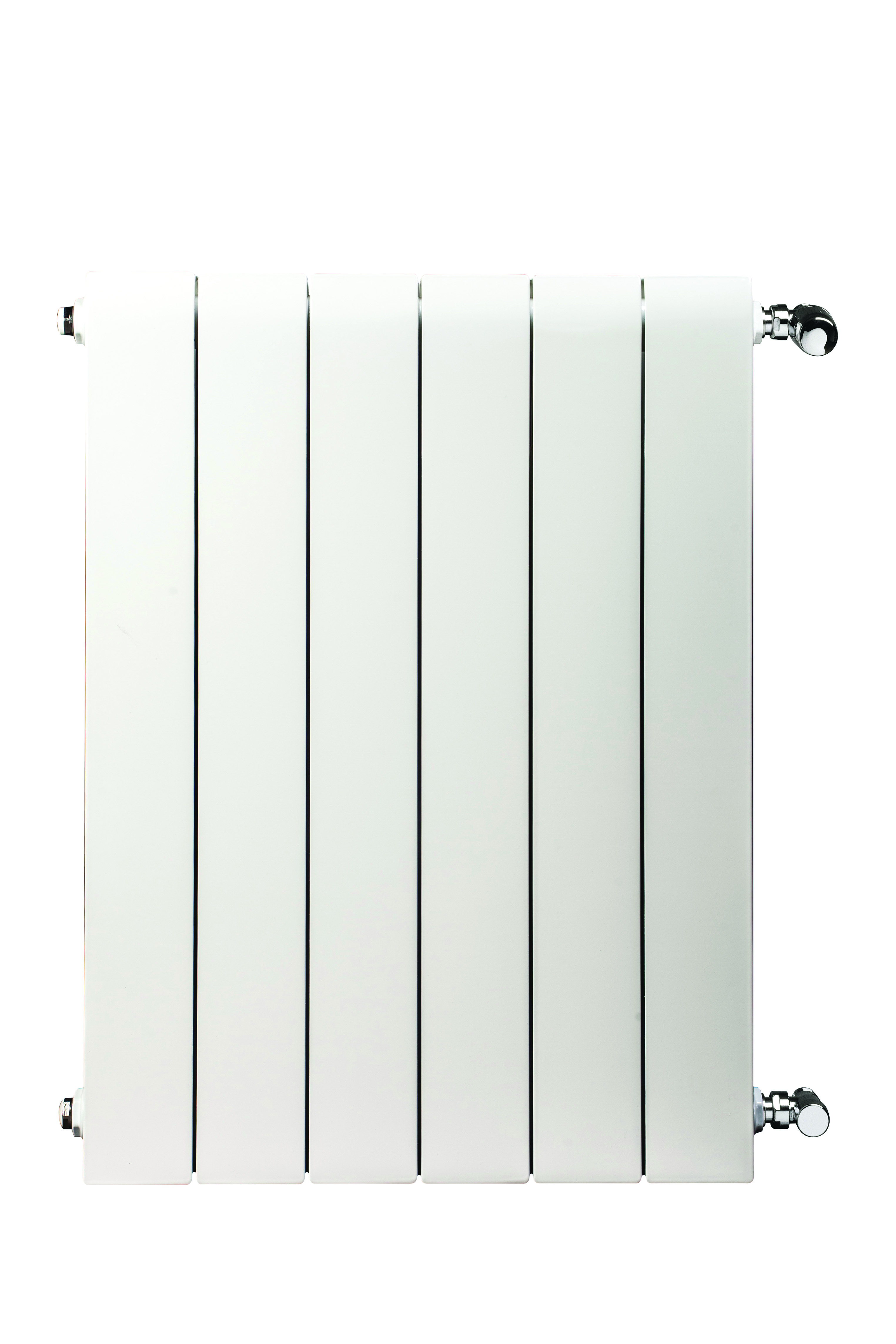 Afinia Radiator (GALU4306KIT)