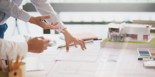 Specifier hub_Header image.jpg