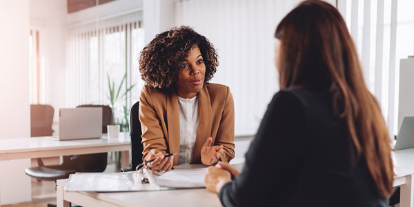 Specifier hub_insights.jpg