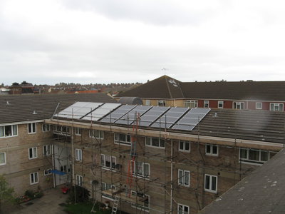 Waveney District Council