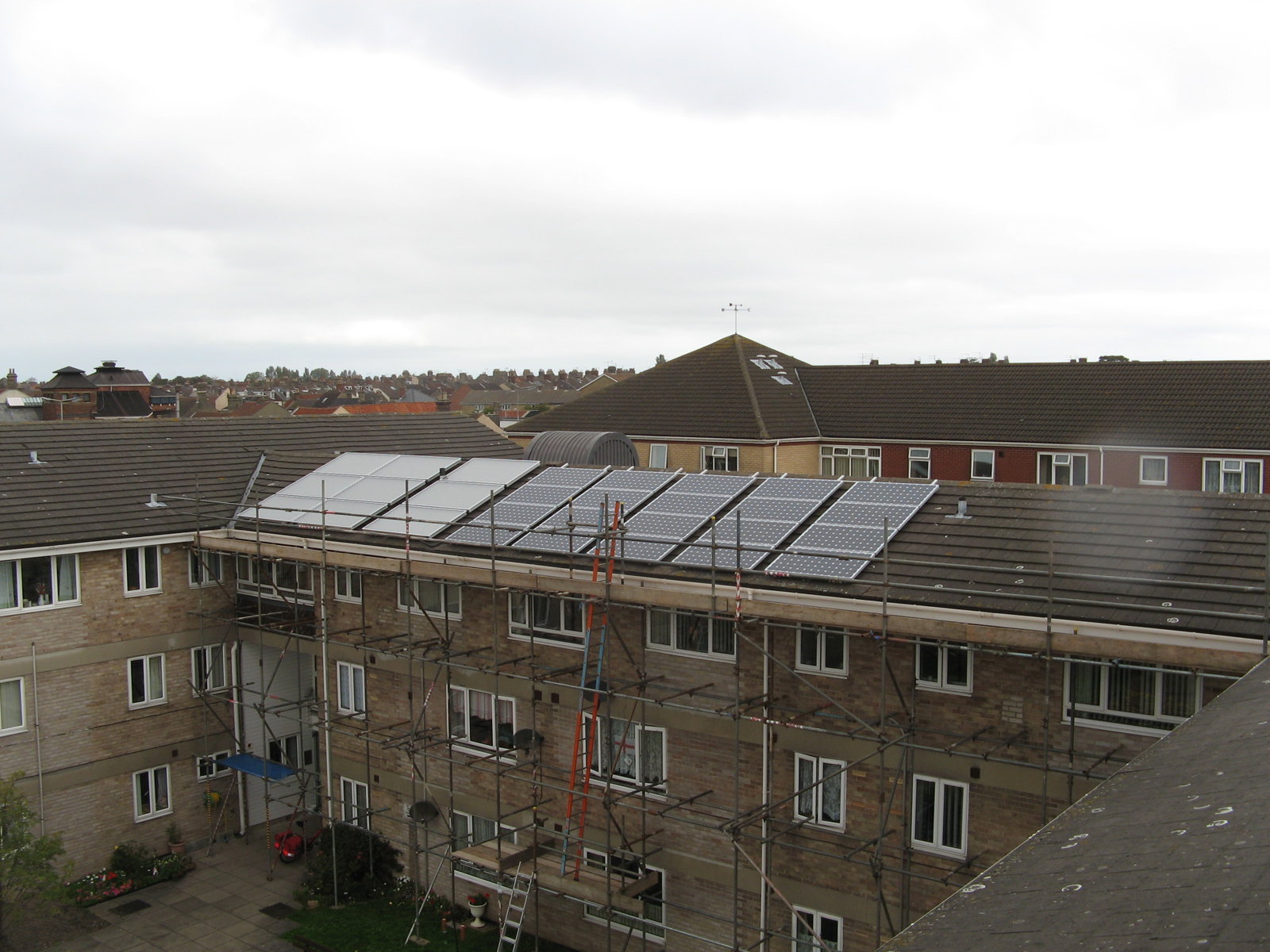 Projects_Waveney Council.jpg