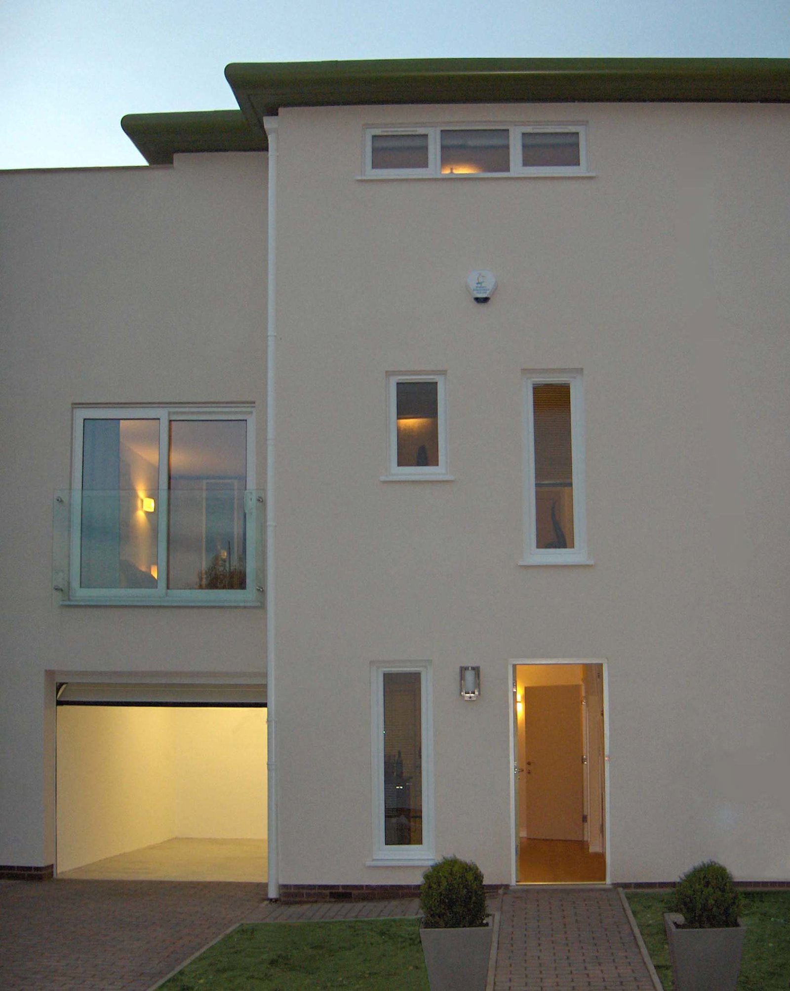 Ecostessey Park - GRANT 4.jpg