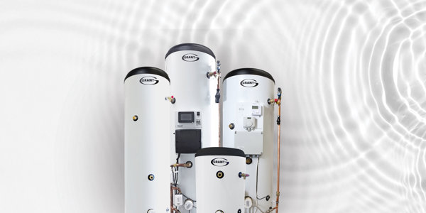 QR2 Product Page Header PRO