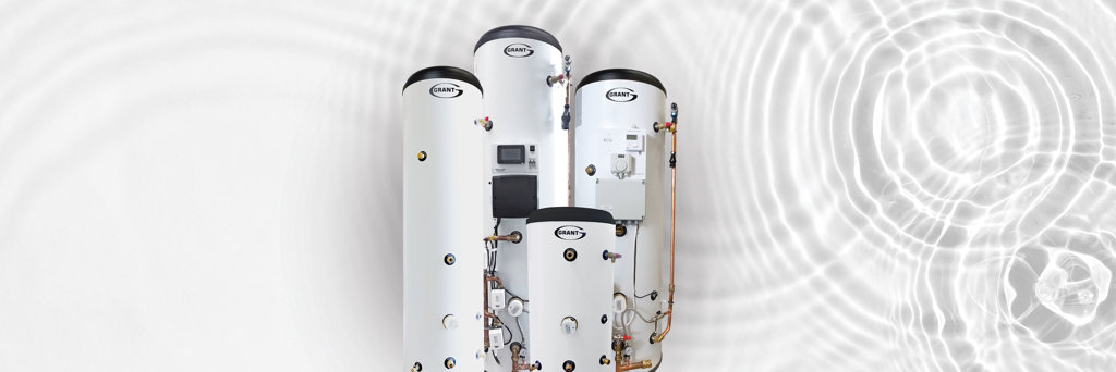 Excellent performance & quality build