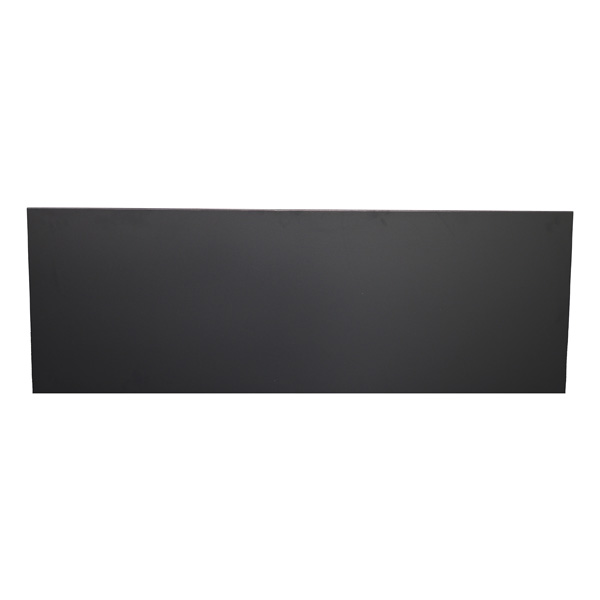 Top Cover (4kW)