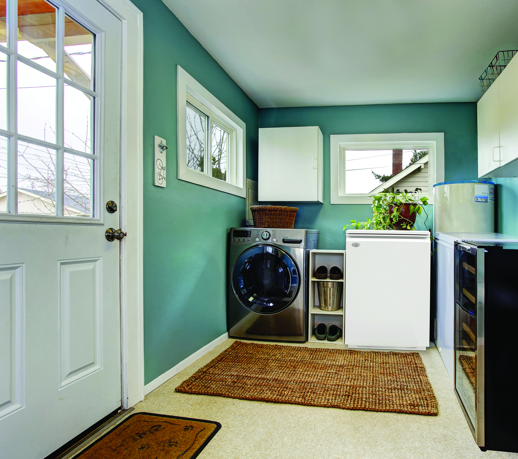 Vortex Internal model