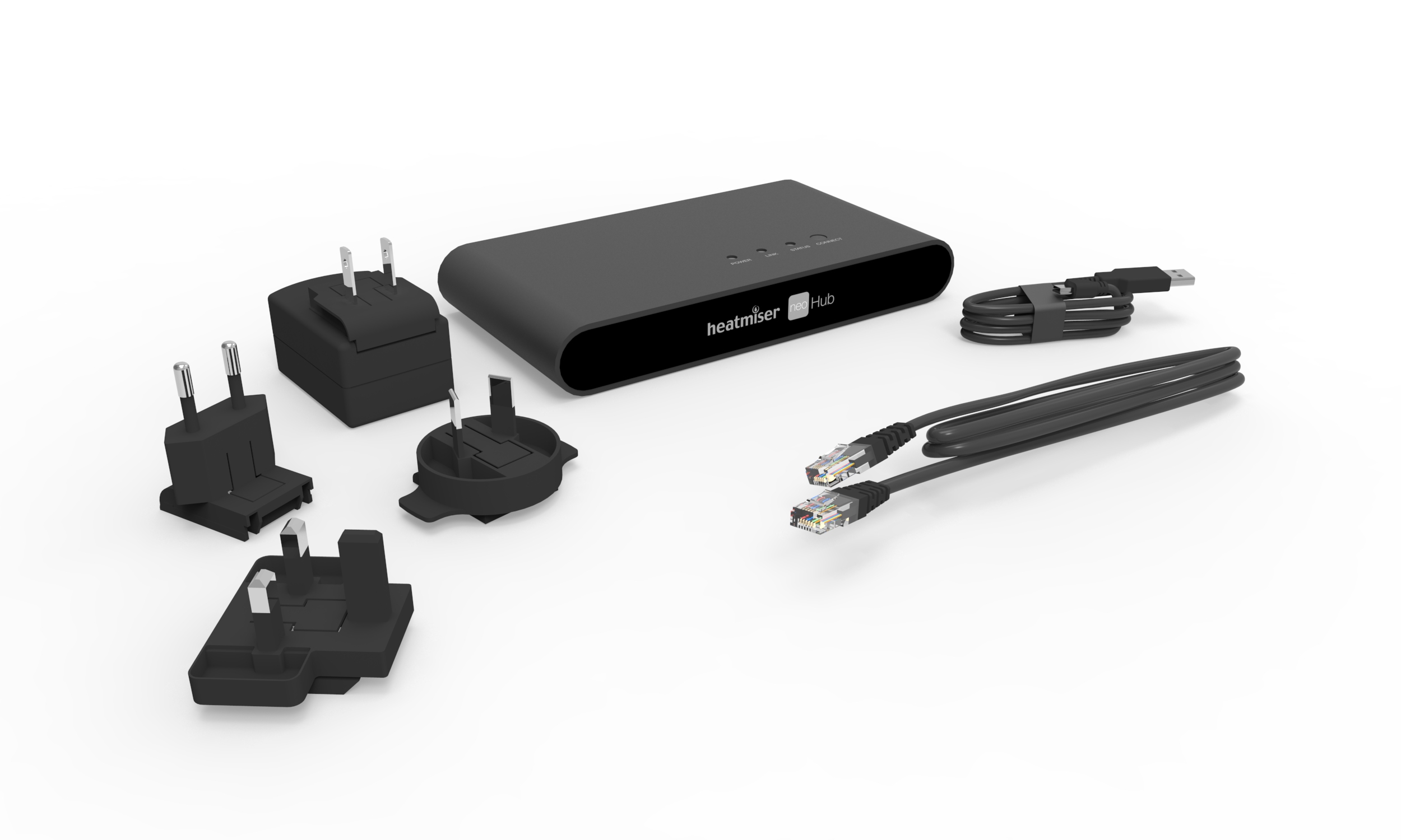 UFLEX70 & Accessories