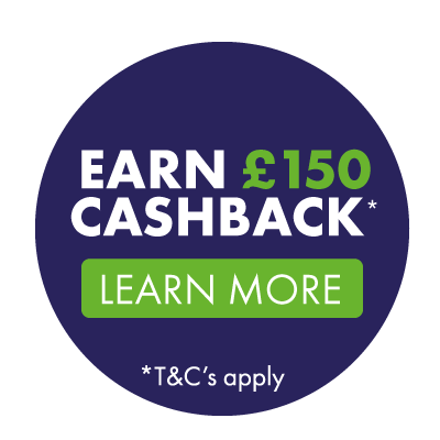 Uflex cashback promotion 2023