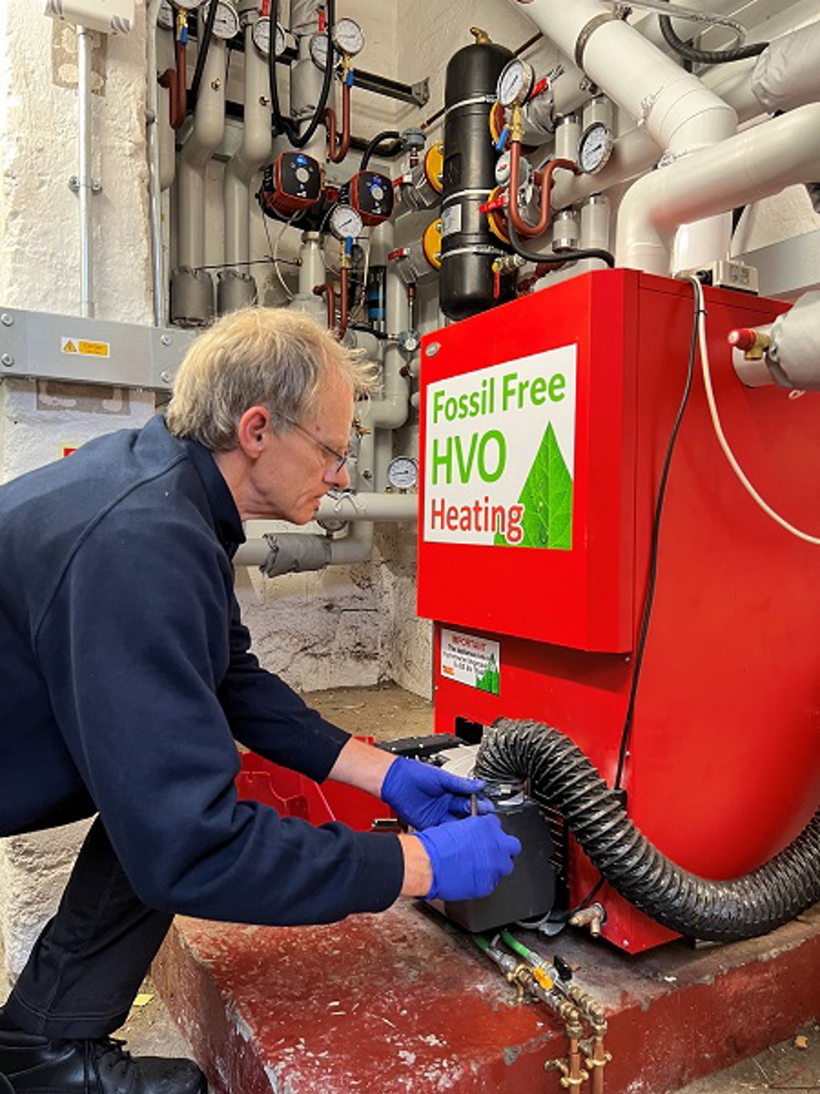 Grant Vortex Boiler House using HVO installed at primary school.jpg