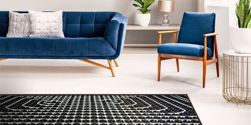 Low Profile Underfloor Heating – what you need to know