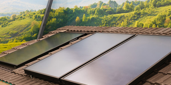 Solar-room-cropped-72dpi.jpg