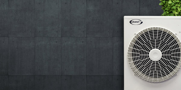 HP-banner-style-image.jpg