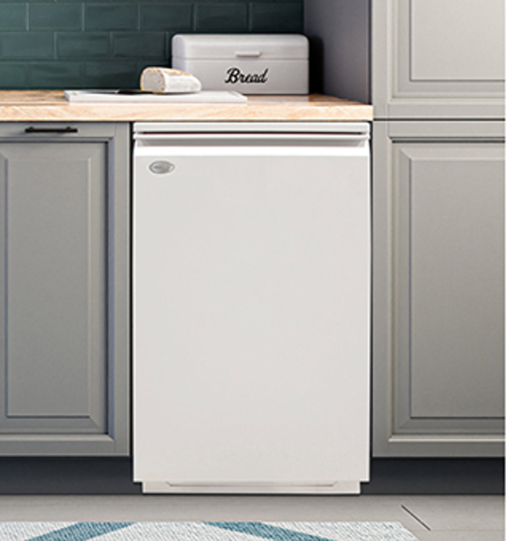 Why upgrade your oil boiler?