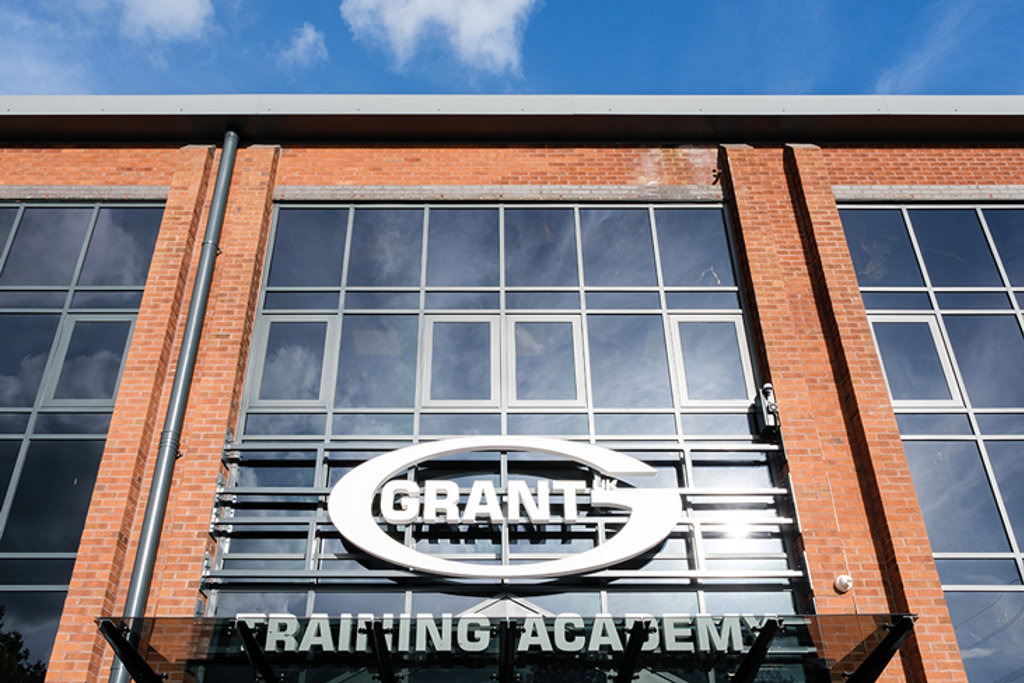 Looking to develop your product knowledge?