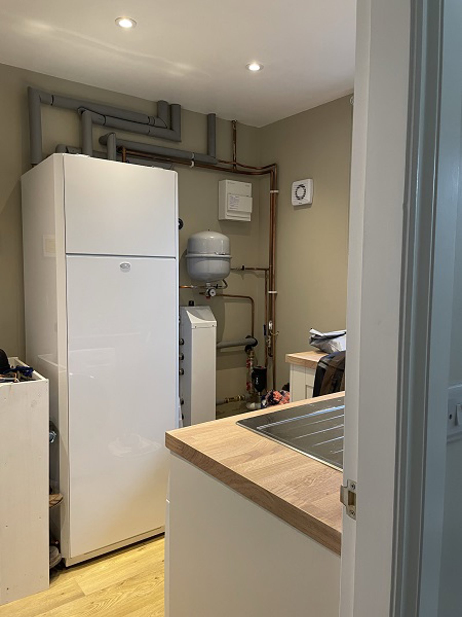 The QR Integrated Cylinder installed at Old Kirkhope  (Image Credit- Buccleuch).jpeg