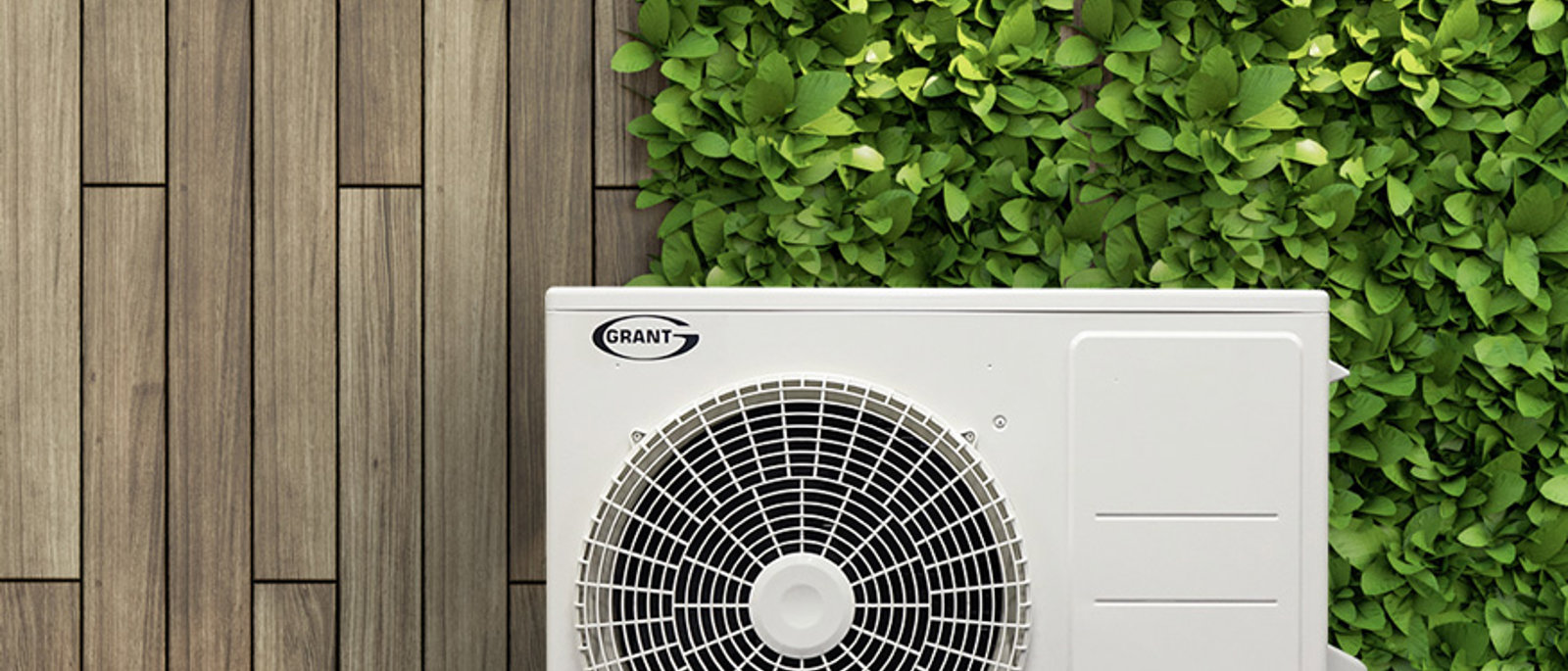 HP-banner-style-image-panels.jpg (5)