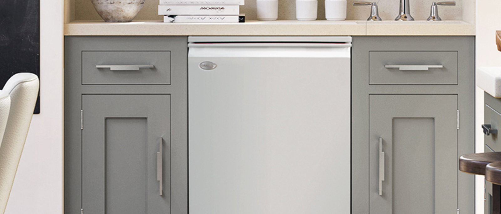 Vortex-in-big-airy-kitchen.jpg