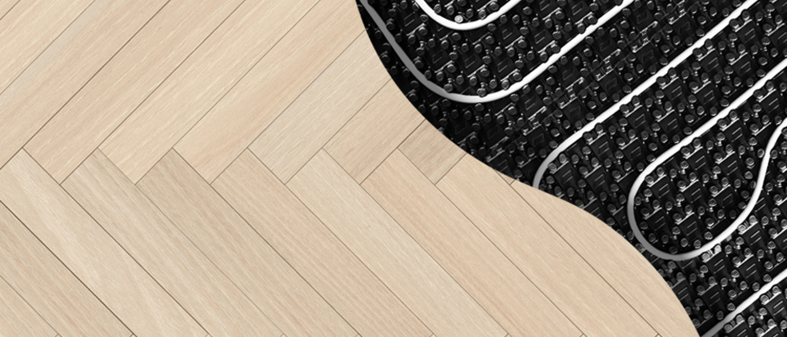 Uflex-mini_under-laminate-floor.jpg