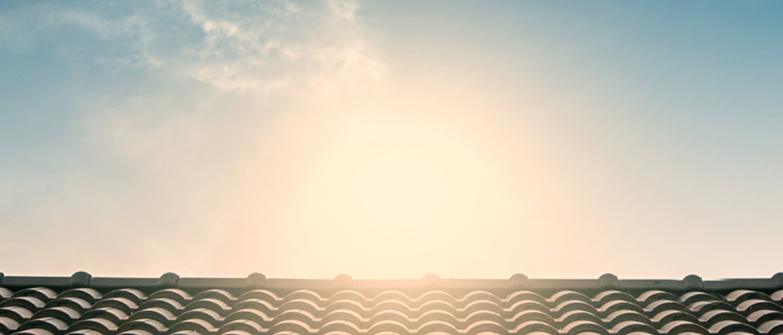 AdobeStock_86054614.jpeg