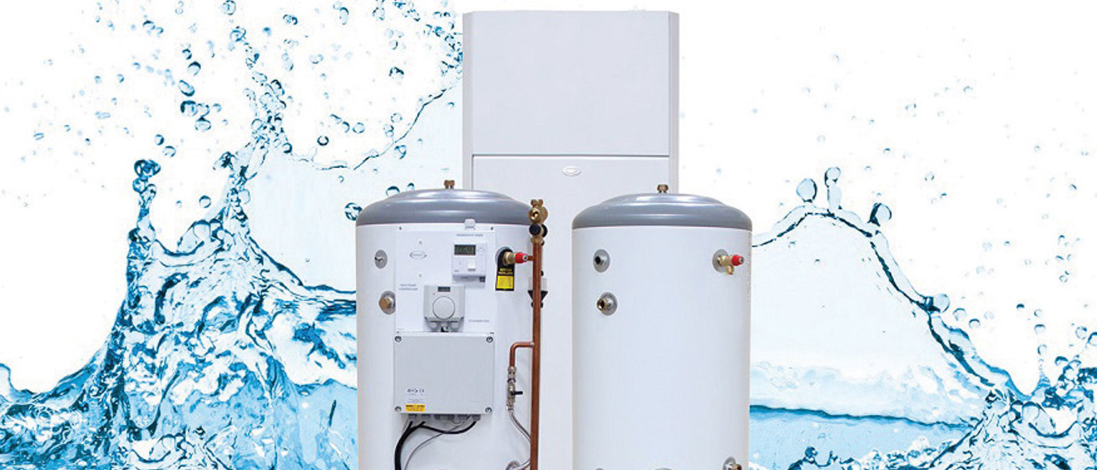 QR-cylinders-in-splash.jpg