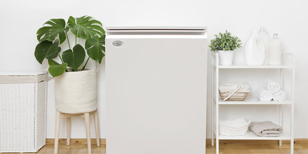 Vortex-Combi-utility-room.jpg