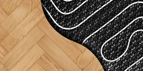 Uflex-mini-with-flooring.jpg