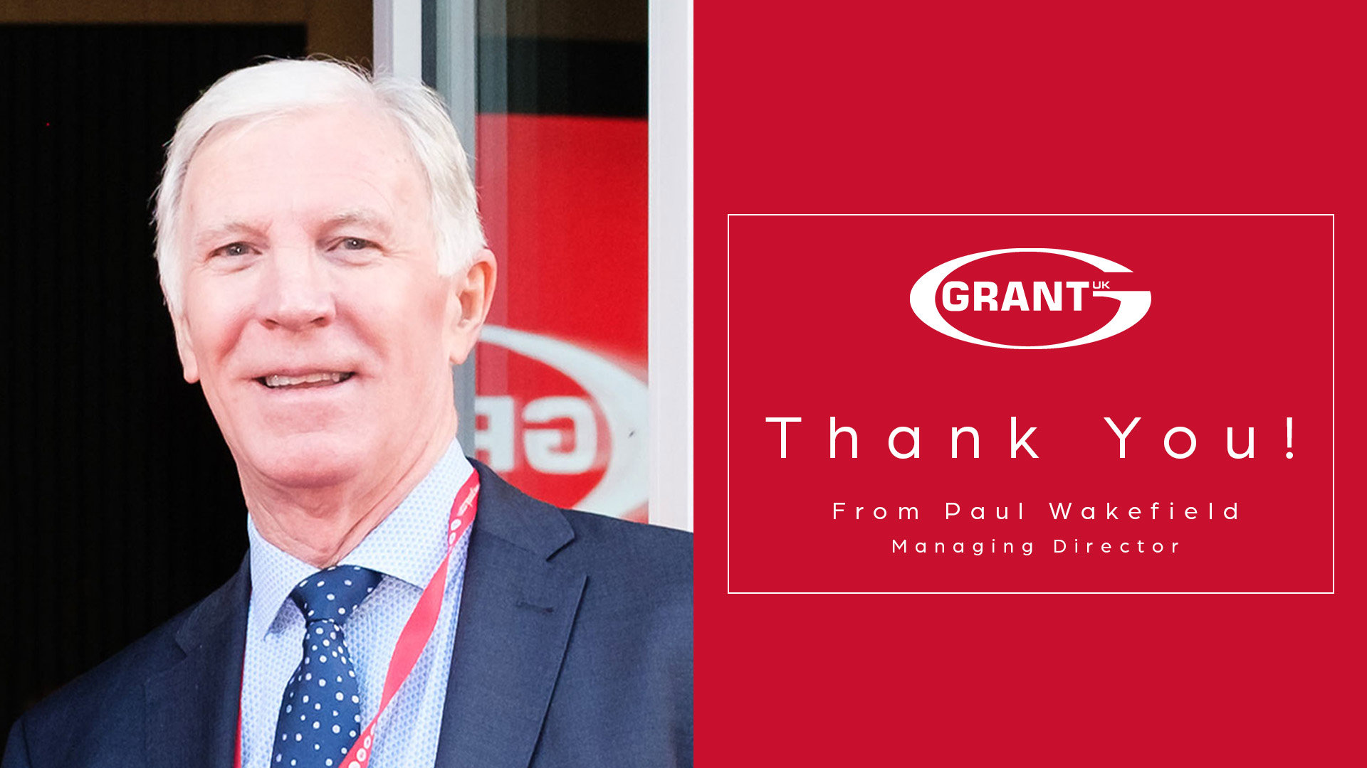 Thank you PW 23 LONG.jpg