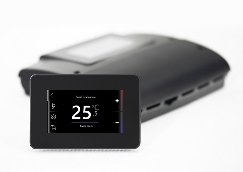 Subscribe to learn more!