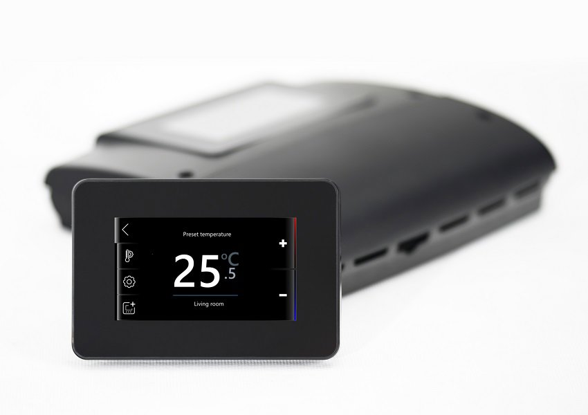 New Aerona Smart Controller from Grant UK.jpg