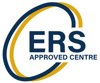ERS training and assessment
