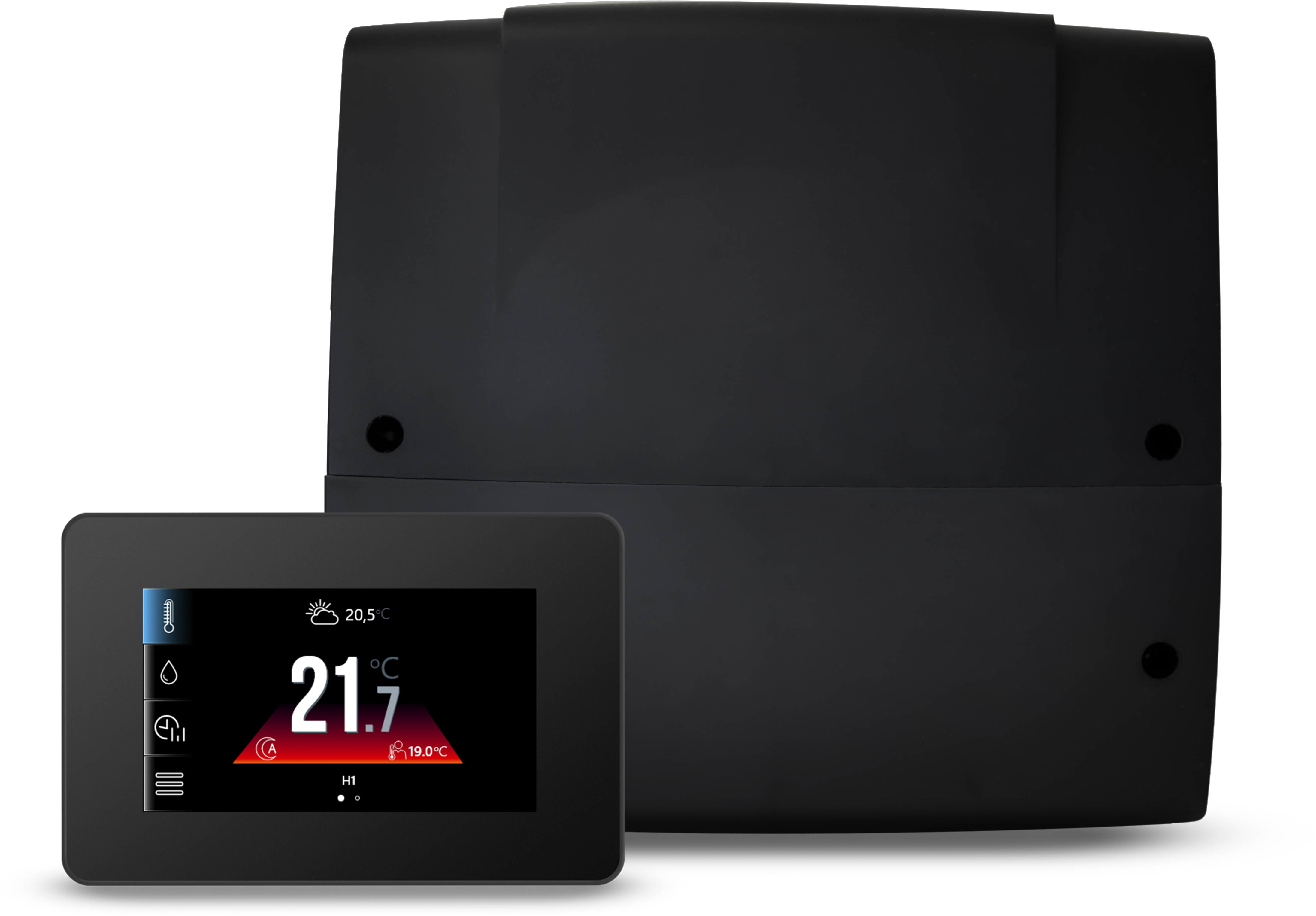 Aerona Smart Control Kit 2