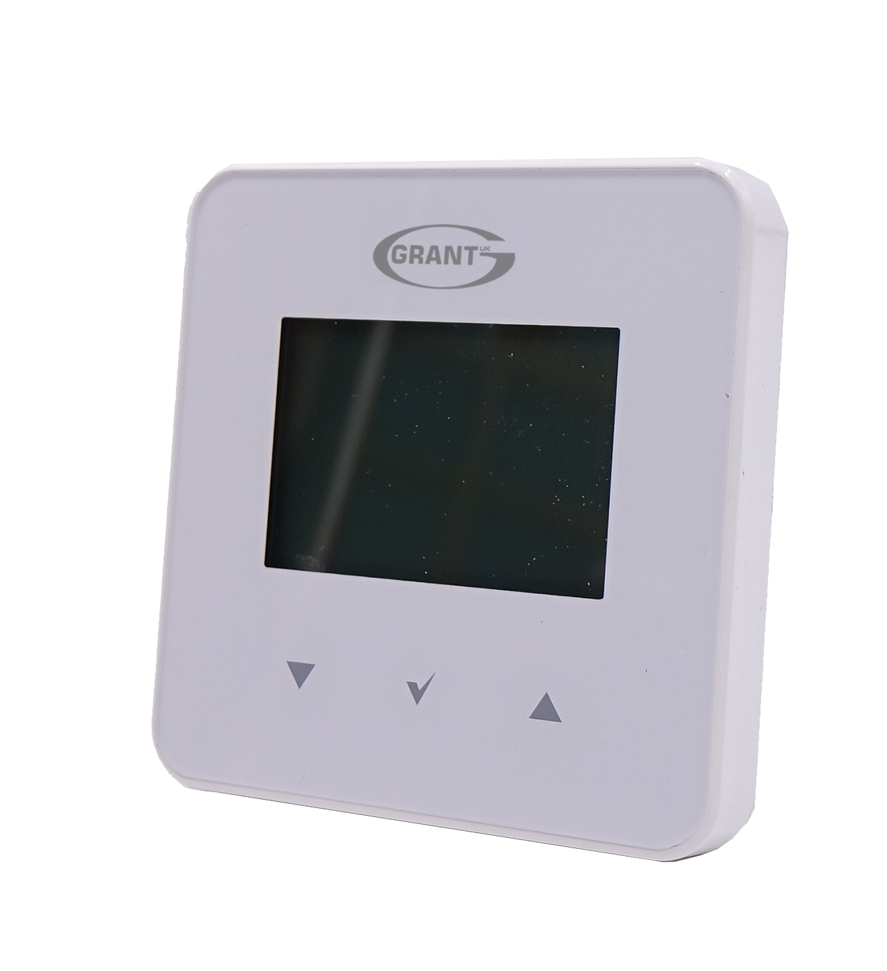 Thermostat - HPIDSMARTHRT/WR