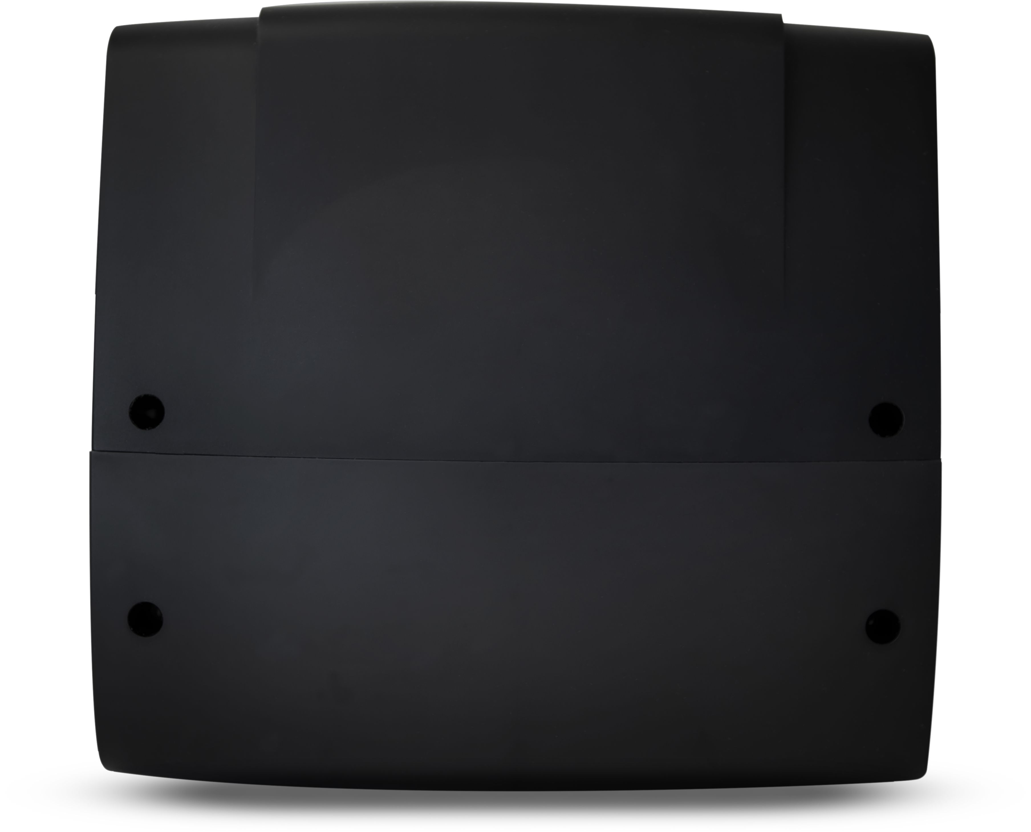 Aerona Smart Controls Wiring Centre