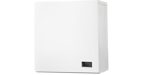 Grant UK launches EvoLink Hybrid System Hub