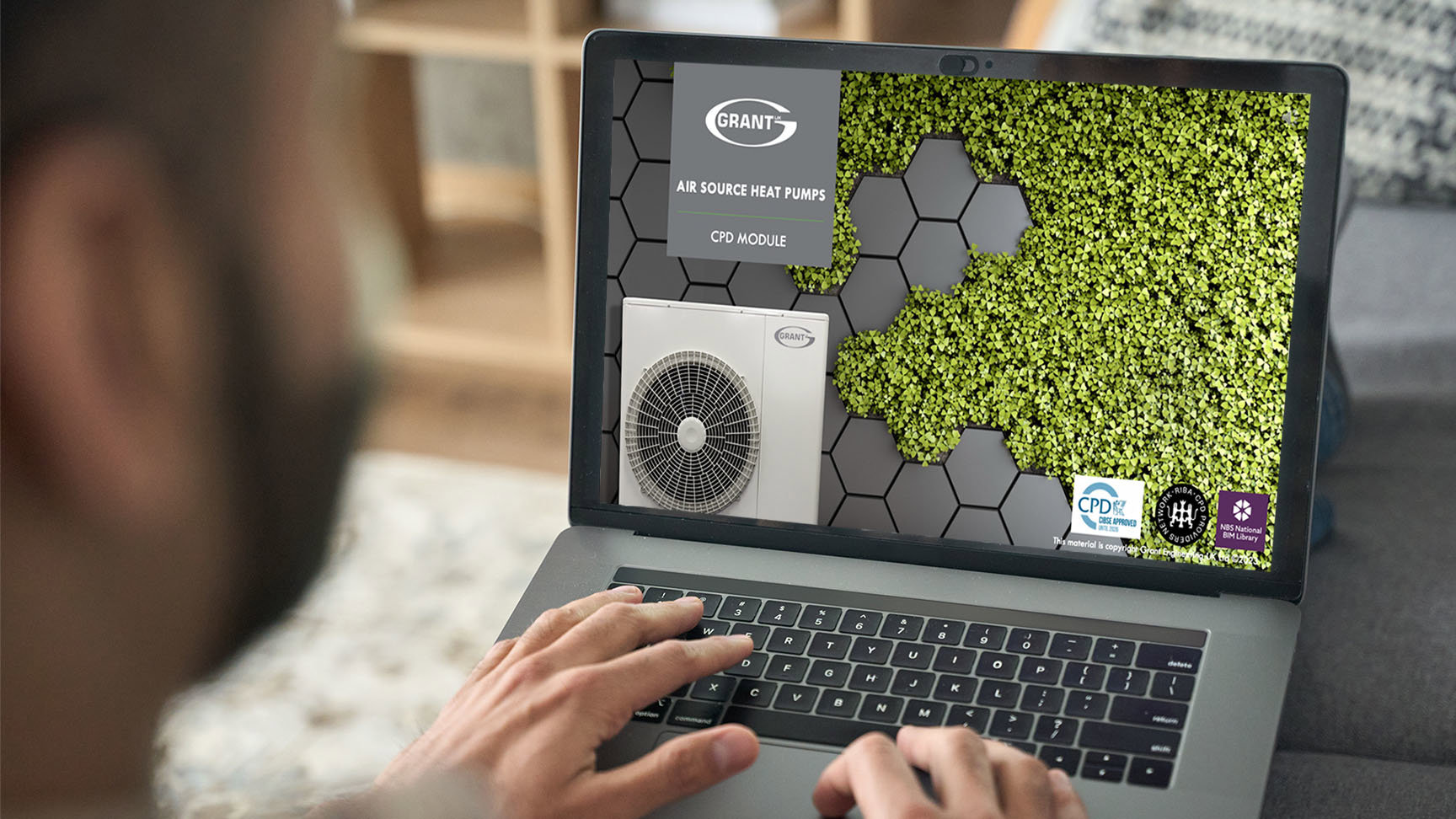 CIBSE ASHP course mockup (low res).jpg (1)