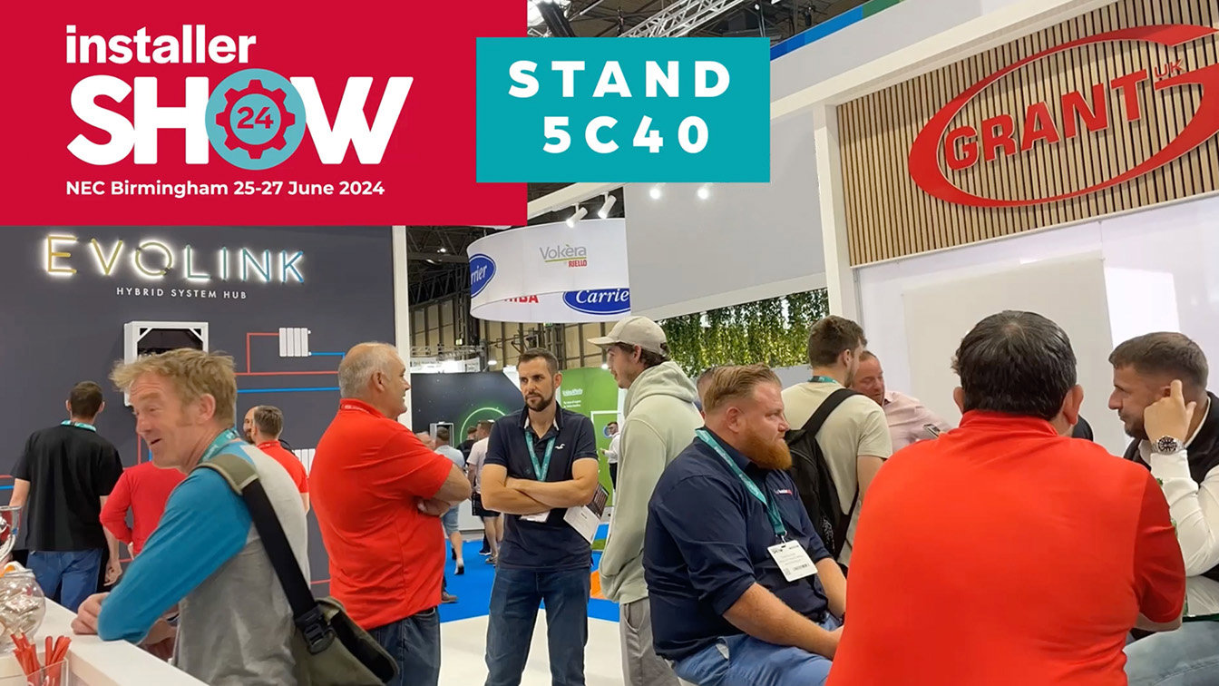 installer show 24 press release V2.jpg