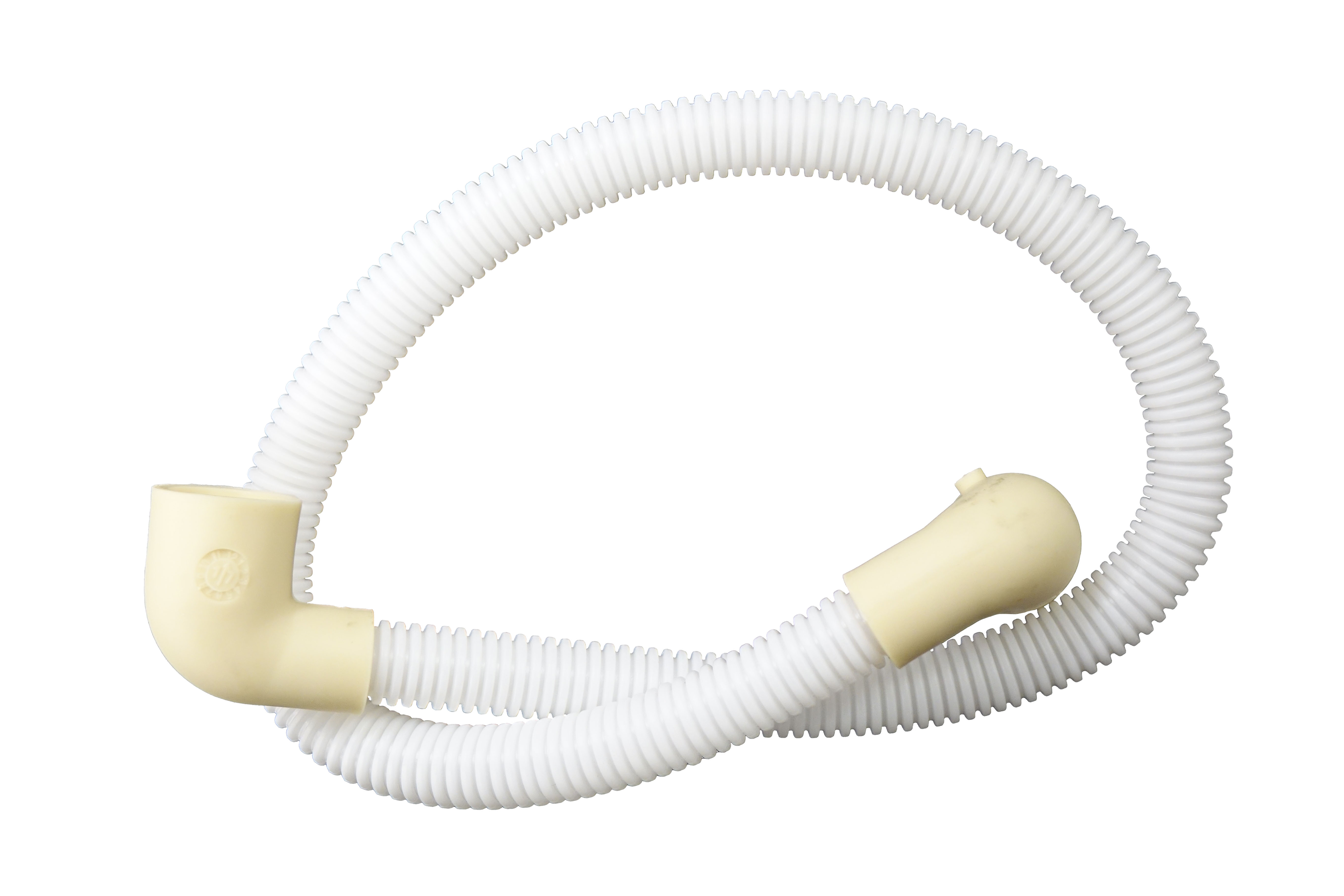 Flexi Condensate Hose 