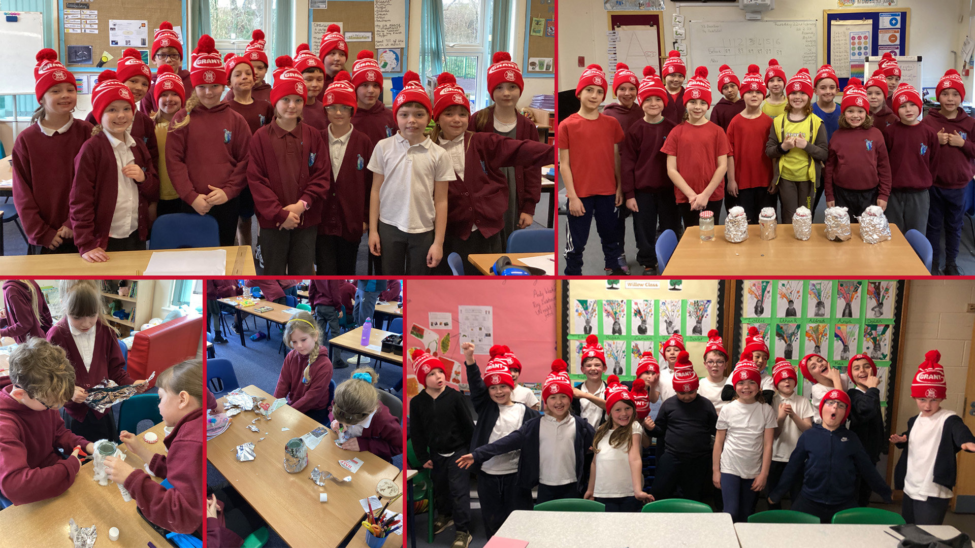 Bath Rugby school visits.jpg