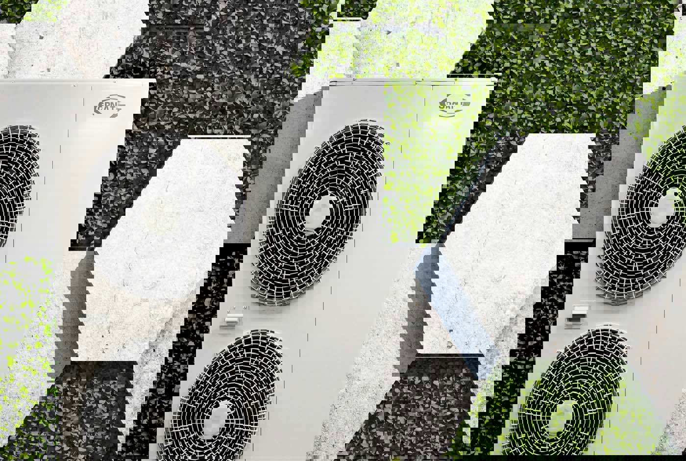 HES blog header, vertical heat pump garden.jpg