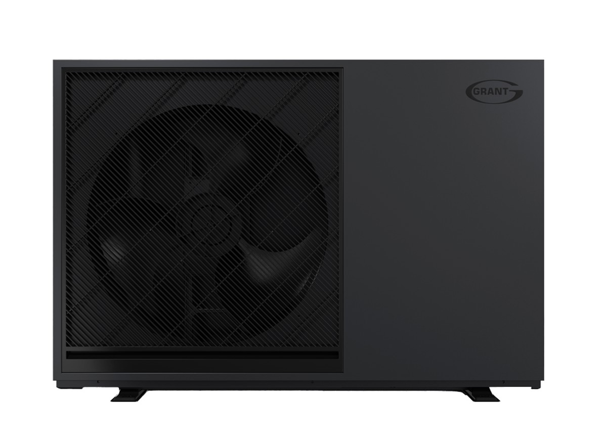 Grant Aerona 290 product image 6