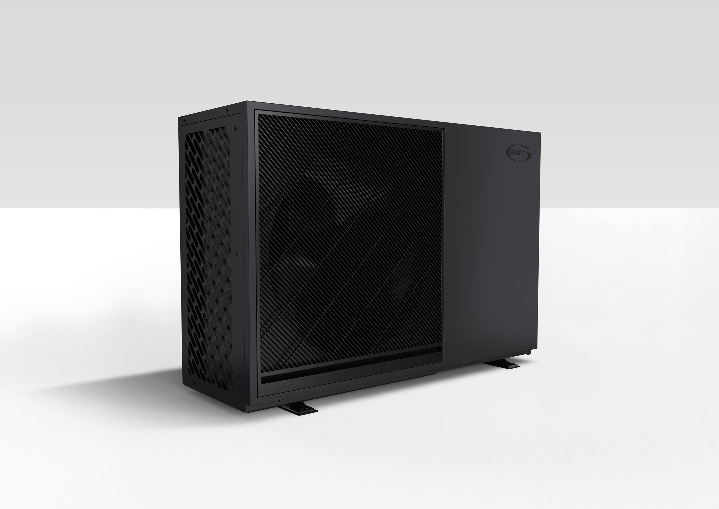 Aerona-290_4kW.jpg