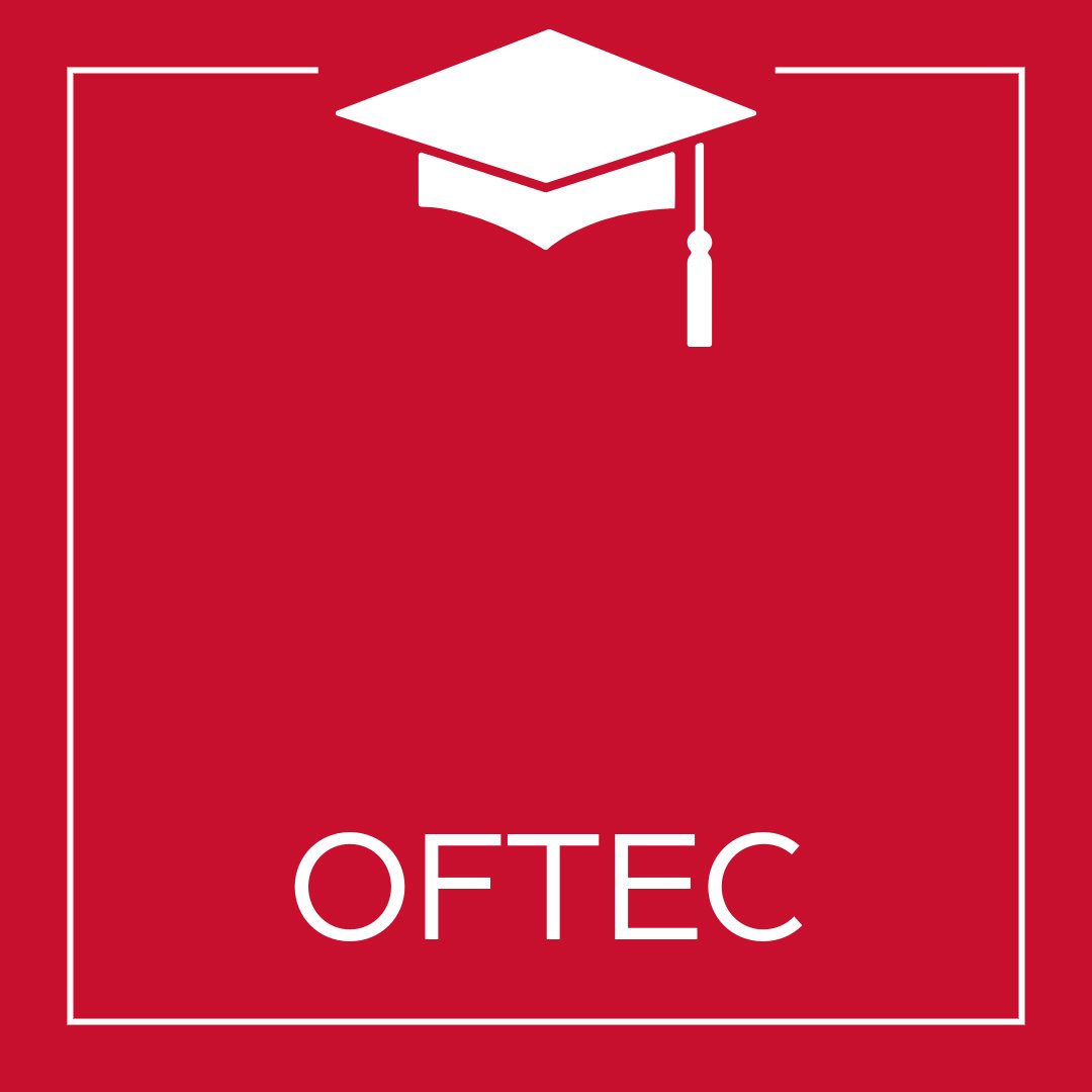 OFTEC Heat Pump Qualifications