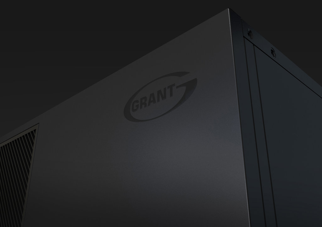 Our commitment to quality