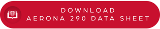 Button to Aerona 290 datasheet