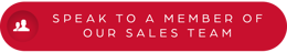 Button to contact Grant UK Sales Team