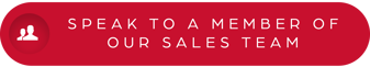Speak to a member of the sales team button