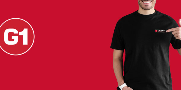 G1 Header 3