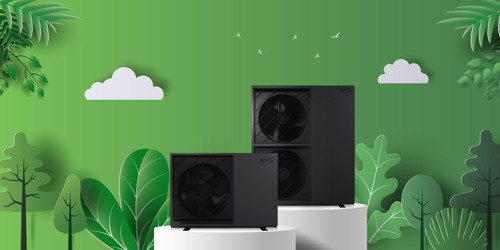 What heat pump installers need to know about R290