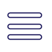 Aerona Smart Controller Settings icon