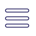 Aerona Smart Controller Settings icon